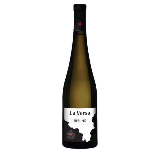 Oltrepo' Pavese DOC Riesling 2019