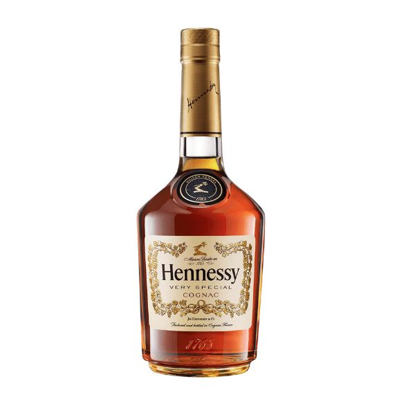Hennessy Very Special (70 cl)