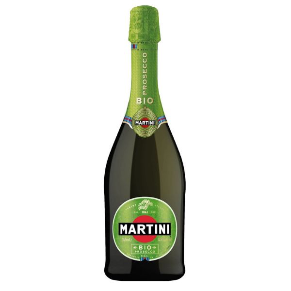 Prosecco Bio Martini