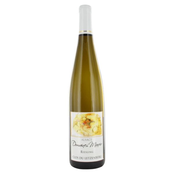 Riesling Alsace AOC Tradition 2020