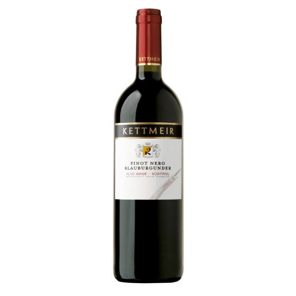 Pinot Nero Alto Adige DOC 2020