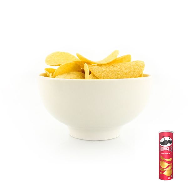 Pringles Original (175 g)