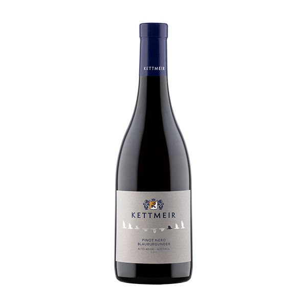 Pinot Nero Alto Adige DOC 2021