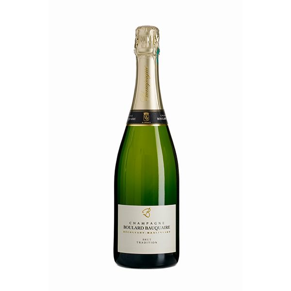 Champagne AOC Brut Tradition