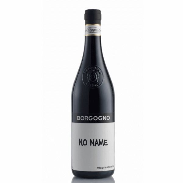 Langhe DOC Nebbiolo NO NAME 2020